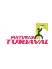 Imagen de PINTURAS TURIAVAL