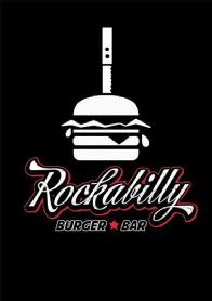 Imagen de ROCKABILLY BURGER BAR
