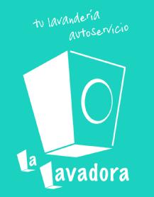 Imagen de TU LAVANDERIA AUTOSERVICIO LA LAVADORA