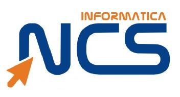 Imagen de NCS INFORMATICA