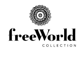 Imagen de FREEWORLD COLLECTION