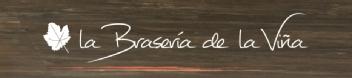 Imagen de LA BRASERIA DE LA VIÑA