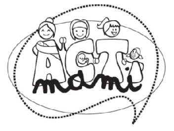 Imagen de ACTIMAMI