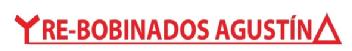 Imagen de RE-BOBINADOS AGUSTIN