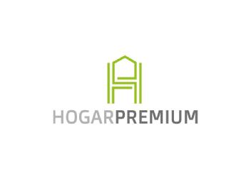Imagen de HOGAR PREMIUM