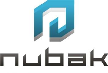 Imagen de NUBAK