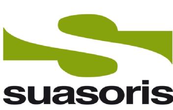 Imagen de SUASORIS