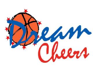 Imagen de DREAM CHEERS