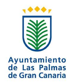 Imagen de AYUNTAMIENTO DE LAS PALMAS DE GRAN CANARIA