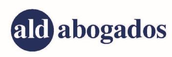 Imagen de ALD ABOGADOS