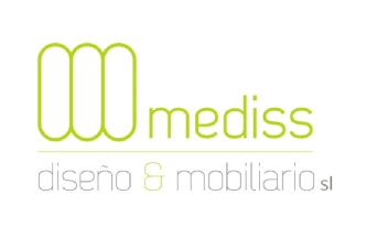 Imagen de MEDISS DISEÑO & MOBILIARIO SL