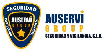 Imagen de AUSERVI GROUP SEGURIDAD Y VIGILANCIA, S.L.U SEGURIDAD PROTECCION VIGILANCIA AUSERVI GROUP