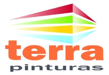 Imagen de TERRA PINTURAS