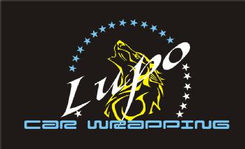 Imagen de LUPO CAR WRAPPING