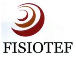 Imagen de FISIOTEF