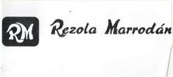 Imagen de RM REZOLA MARRODAN