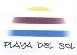 Imagen de PLAYA DEL SOL