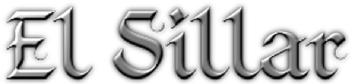 Imagen de EL SILLAR