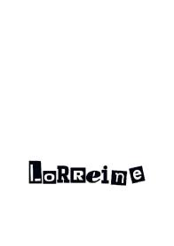 Imagen de LORREINE