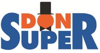 Imagen de DON SUPER