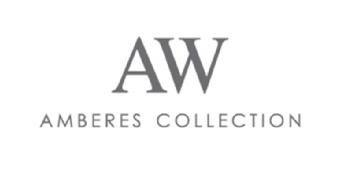 Imagen de AW AMBERES COLLECTION