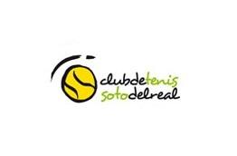 Imagen de CLUB DE TENIS SOTO DEL REAL