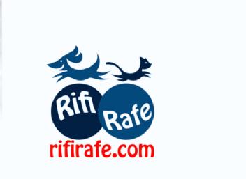 Imagen de RIFIRAFE RIFIRAFE.COM