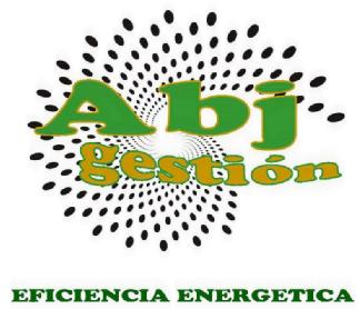 Imagen de ABJ GESTION EFICIENCIA ENERGETICA