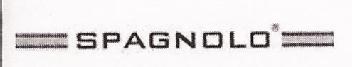 Imagen de SPAGNOLO