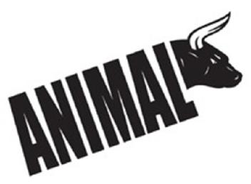 Imagen de ANIMAL