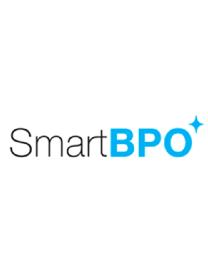 Imagen de SMARTBPO