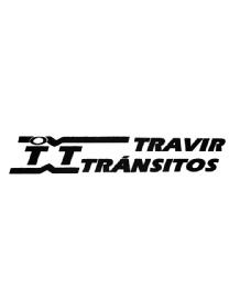 Imagen de TRAVIR TT TRANSITOS