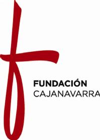 Imagen de FUNDACION CAJANAVARRA
