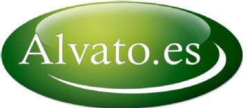 Imagen de ALVATO.ES