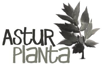 Imagen de ASTURPLANTA
