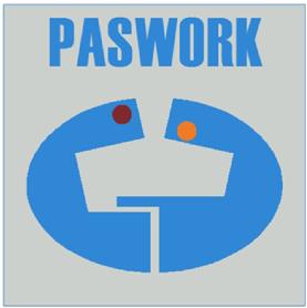 Imagen de PASWORK