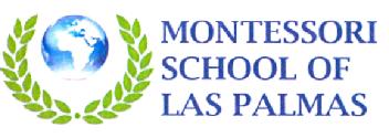 Imagen de MONTESSORI SCHOOL OF LAS PALMAS