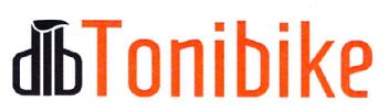 Imagen de TONIBIKE