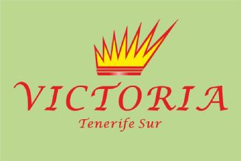 Imagen de VICTORIA TENERIFE SUR