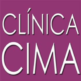 Imagen de CLINICA CIMA