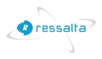 Imagen de R RESSALTA