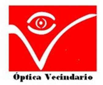 Imagen de OPTICA VECINDARIO