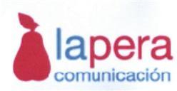 Imagen de LAPERA COMUNICACION