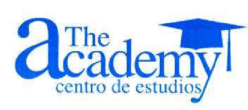 Imagen de THE ACADDEMY CENTRO DE ESTUDIOS