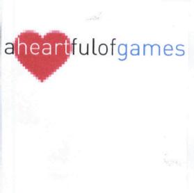 Imagen de AHEARTFULOFGAMES