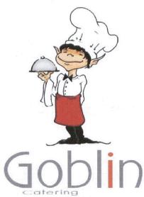 Imagen de GOBLIN CATERING