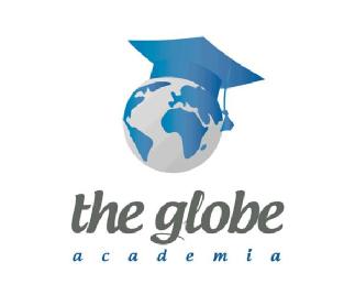 Imagen de THE GLOBE ACADEMIA