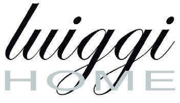 Imagen de LUIGGI HOME