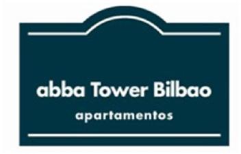 Imagen de ABBA TOWER BILBAO APARTAMENTOS