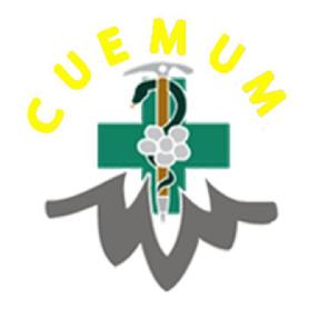 Imagen de CUEMUM
